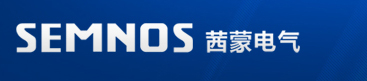 Shenzhen Jesun Lighting Co., Ltd