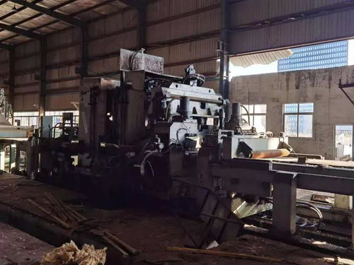 重磅 唐山一鋼企拍賣(mài)一線設(shè)備