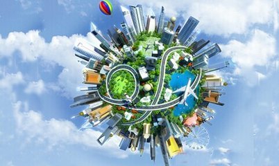 始于連接 終于應(yīng)用 運(yùn)營(yíng)商物聯(lián)網(wǎng)應(yīng)用發(fā)展蓄勢(shì)待發(fā)