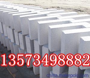 安徽利君全新全自動(dòng)珍珠巖保溫板生產(chǎn)線 高效節(jié)能，推動(dòng)產(chǎn)業(yè)升級(jí)