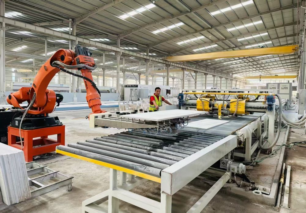 山西省住房和城鄉建設廳 推動城鄉建設高質量發展