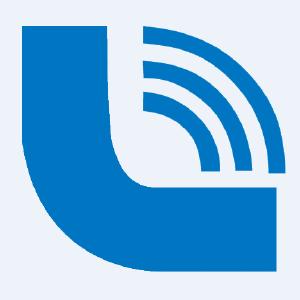 金水區信息科技公司大全 聚焦通信產品、大數據與計算機軟硬件研發